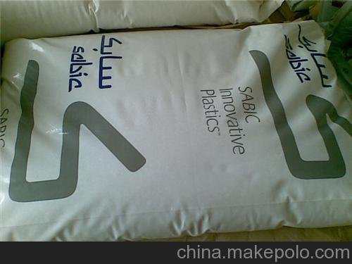 供應(yīng)美國SABIC DL002 PC圖片