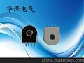 供应华保电气霍尔电流传感器HBB-ES3A-75A