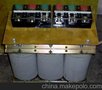 供應杰傲NKSJ-350A/0.43mH能量回饋輸出電抗器