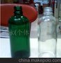 现货精油瓶(图)