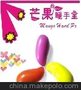 USB暖手宝批发价格/冬季礼品USB暖手宝/USB暖手宝价格