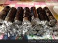 韩国斗源喷油嘴销售维修