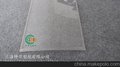 PC板厂家提供PC耐力板成型加工
