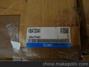 特價(jià)供應(yīng)儲(chǔ)氣罐，VBAT05A1，VBAT10A1，VBAT20A1，VBAT38A1圖片