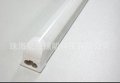 LED日光灯NY-T5-30-4W