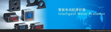 йʱCL7336PйʱƷ]KMSo