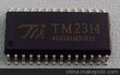 TM2314