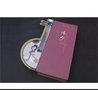 供应北京圆筒包装盒 北京礼品盒 茶叶盒定制