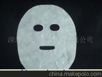 wSĤN