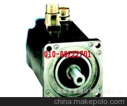 רҵSchneider/ʩ͵,BSH0552M01F1A,ŷϵͳ