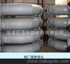 本公司长期供应高质量各种类型氧化铝陶瓷耐磨管道 弯头！！！