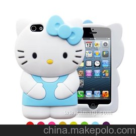 iphone4z֙C(j)S,iphone4z֙C(j)