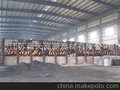 货真价实，厂家直销石墨化石油焦，增碳剂