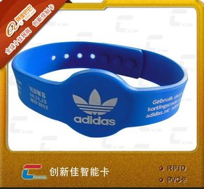 ӦӹRFID轺RFID