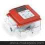 HUBA,694微压差变送器