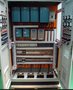 QHSD-800系列四象限柜式变频柜