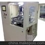 供應風華BHFD-011片容封端機