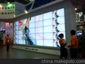 供应Samsung/三星原装46液晶拼接整机