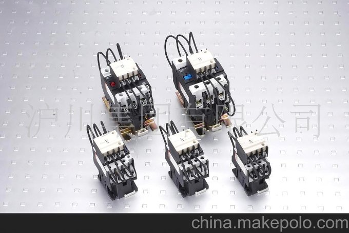 供應(yīng)LC1-DFK11 LC1-DGK11 LC1-DLK11 LC1-DMK12施耐德電容接觸器圖片