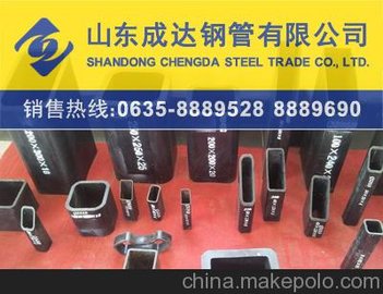 C䓹܏Sع܏S