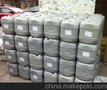 金力AD905TH处理剂  PU PVC处理剂批发