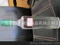 优质玻璃瓶生产厂家 徐州恒发玻璃制品有限公司 玻璃制品包装厂家