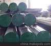 合金工具钢：CMoV圆棒