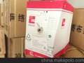 供应科龙网线 KRONE超五类达标网线过测试300米纯铜网线