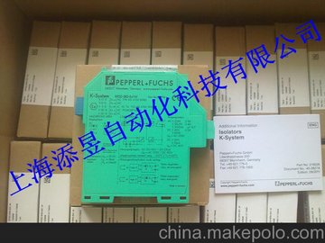 ȫaK-CJC-BUԭbF(xin)؛P+F/Ӹ