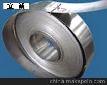 Sl(f)SUS440B SUS440AP䓎 о