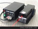 (yng)5W 671nm߹ʼt⼤,5Wt  t⼤