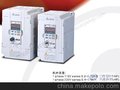 山东台达变频器VFD015M43B-A,台达变频器代理