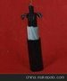 控制电缆 kvv32 14芯*0.75控制电缆
