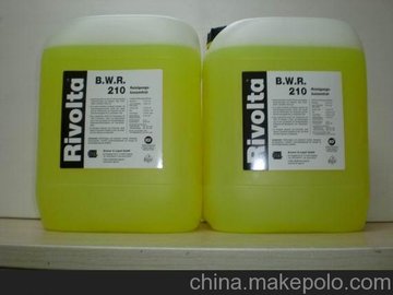 ϺDOWCLENE 1601ϻWDOW ϴ