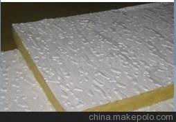 供應(yīng)玻璃絲棉玻璃絲棉圖片