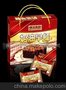 深圳包装设计/食品包装设计/礼品包装设计(图)
