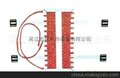 厂家直销 LCD-X型吸附式电热器