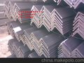 镀锌Q345D角钢果#% ￥￥Q345C角钢洮南现货