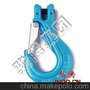 台湾振峰   YOKE X-043/S G100 羊角滑钩  销量