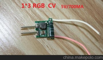 12V RGBԴڵԴ