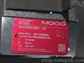 低价穆格moog D634-1001原装阀