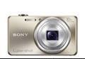 供应Sony/索尼索尼 WX170索尼 WX170
