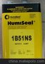 代理Humiseal 有机硅类型 1B51NS