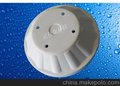 供应尼佳康NJK-511虑瓶底座