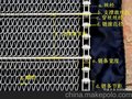 不锈钢网带 供应烘干机用不锈钢网带 规格齐全 欢迎来电订购