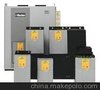 SSD590 SSD590+ SSD590C 直流调速器维修
