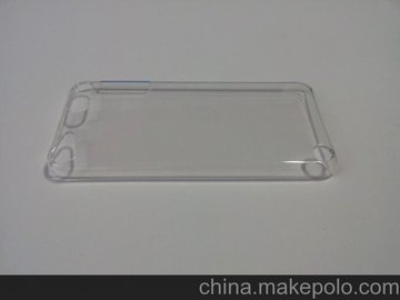 ƻipod TOUCH5 MP4 PCףտϺõѡ