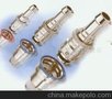 STAUBLI法式接头 /史陶比尔接头RMI09.5102/JV