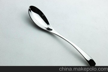 ʽ P䓲;  (jng); P䓵