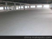 供應(yīng)如：北京鋼架制作加工焊接二層，隔層，夾層68605290圖片